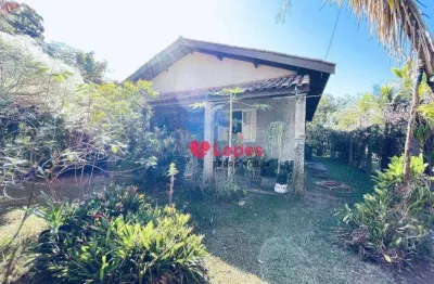 Chácara com 3 dormitórios à venda, 2318 m² por r$ 780.000 - chácaras são bento - valinhos/sp