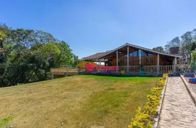 Casa com 3 dormitórios à venda, 281 m² por r$ 1.600.000 - country  club - valinhos/sp