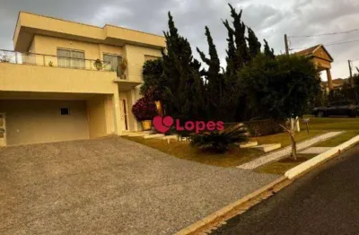 Casa em condomínio fechado com 3 quartos à venda na Rua Irineu Thomasi, Vila Junqueira, Vinhedo