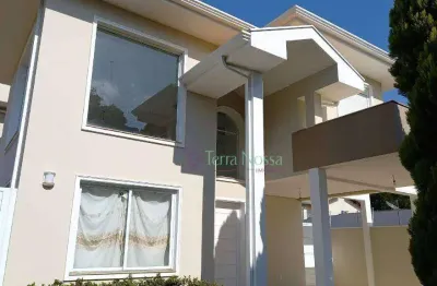 Casa com 3 quartos à venda na Rua José Ormenese, Jardim Panorama, Vinhedo