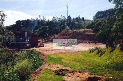 Terreno super comercial e residencial à venda (próximo ao cristo)