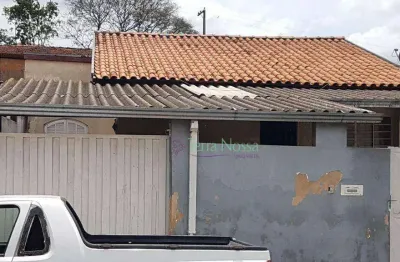 Casa com 3 quartos à venda na Rua Ametista, Jardim Bela Vista, Vinhedo