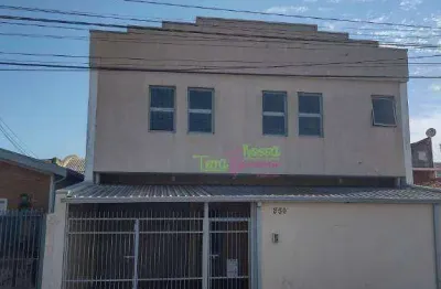 Barracão / Galpão / Depósito à venda na Rua Comendador João Lucas, Centro, Vinhedo