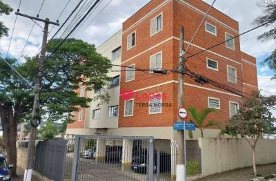 Apartamento à venda por r$ 452.000,00 - jardim junco - vinhedo/sp