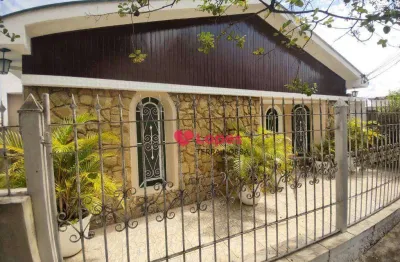 Casa comercial com 1 sala para alugar na Rua Vinte e Quatro de Outubro, Centro, Vinhedo