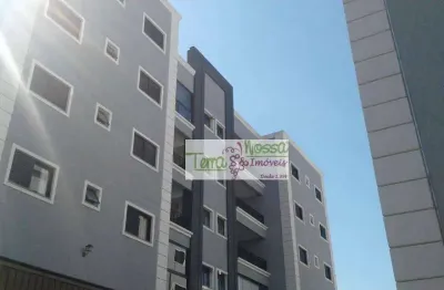 Apartamento com 3 quartos à venda na Avenida Mario Olívio Falsarella, Centro, Vinhedo