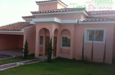 Casa em condomínio fechado com 3 quartos para alugar na Rua Parque do Itatiaia, Loteamento Recanto dos Paturis, Vinhedo