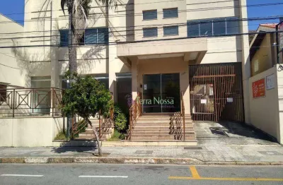 Sala para alugar, 50 m² por r$ 2.870,00/mês - centro - vinhedo/sp