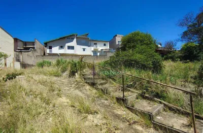 Terreno comercial / residencial na divisa de valinhos e vinhedo