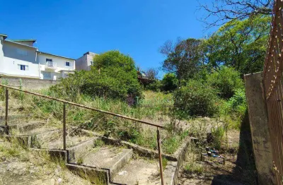 Terreno comercial / residencial na divisa de valinhos e vinhedo