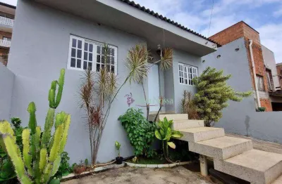 Casa com 2 quartos para alugar na Rua Comendador João Lucas, Residencial Vida Nova III, Vinhedo