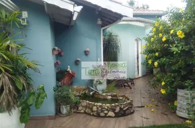 Casa com 2 dormitórios à venda, 300 m² por r$ 1.980.000,00 - vista alegre - vinhedo/sp