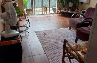 Casa com 3 dormitórios à venda, 78 m² por r$ 580.000,00 - altos do morumbi - vinhedo/sp