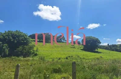 Terreno à venda no São José do Pântano, Pouso Alegre 