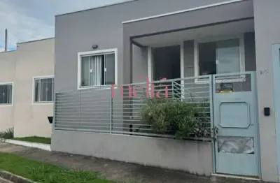 Casa com 3 quartos à venda no Parque Real, Pouso Alegre 