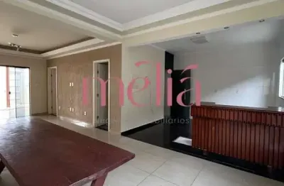 Casa com 2 quartos à venda no Santo Expedito II, Pouso Alegre 