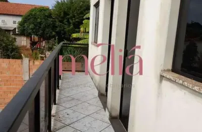Chácara / sítio com 3 quartos à venda na Área Rural, Área Rural de Pouso Alegre, Pouso Alegre