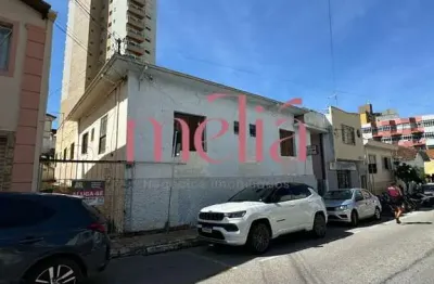 Terreno à venda no Centro, Pouso Alegre 