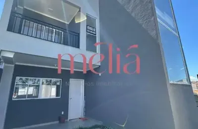 Apartamento com 2 quartos à venda no Parque Real, Pouso Alegre 