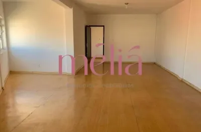 Apartamento em chácara primavera i, pouso alegre/mg