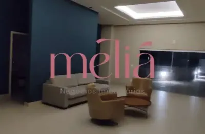 Apartamento alto padrão em primavera, pouso alegre/mg