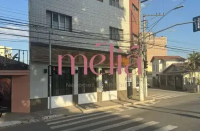 Sala comercial para alugar no Centro, Pouso Alegre 