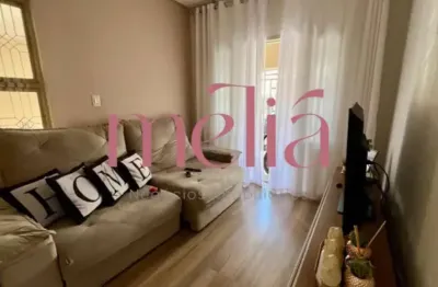 Casa com 3 quartos à venda em Árvore Grande, Pouso Alegre 
