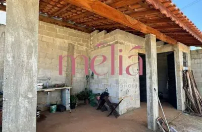 Terreno à venda no Residencial Serra Morena, Pouso Alegre 