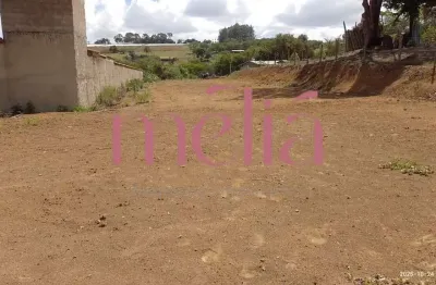 Chácara / sítio à venda na Área Rural de Pouso Alegre, Pouso Alegre 