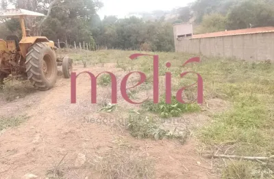 Chácara / sítio à venda na Área Rural de Pouso Alegre, Pouso Alegre 