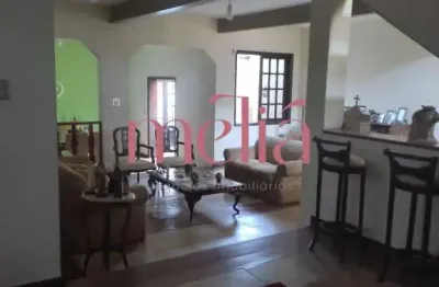 Casa alto padrão em alfredo custódio de paula, pouso alegre/mg