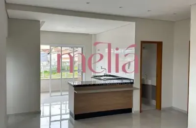 Apartamento com 2 quartos à venda no Dindinha, Pouso Alegre 
