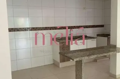 Apartamento com 2 quartos à venda no Fátima III, Pouso Alegre 