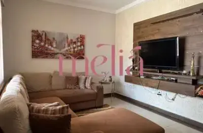 Casa com 3 quartos à venda no Fátima II, Pouso Alegre 