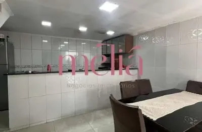 Casa com 4 quartos à venda no Residencial Morumbi II, Pouso Alegre 