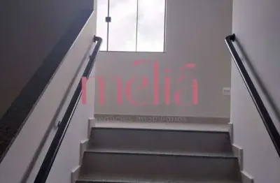 Sala comercial para alugar na Vila Costa Rios, Pouso Alegre 