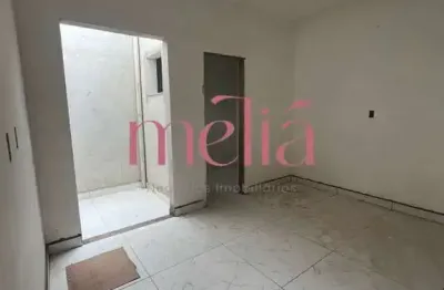Casa com 3 quartos à venda no Parque Real, Pouso Alegre 