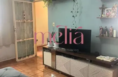 Casa com 2 quartos à venda no Francisca Augusta Rios, Pouso Alegre 