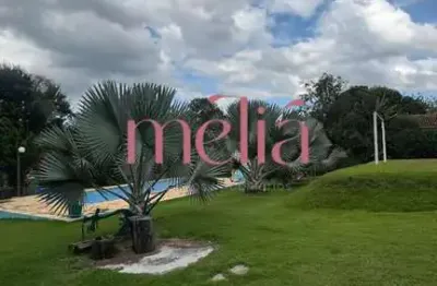 Chácara / sítio com 3 quartos à venda na ÁRea Rural  Rodvia Mg 290, Anhumas, Pouso Alegre