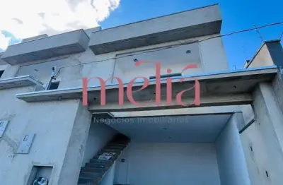 Casa com 3 quartos à venda na Pousada do Sol, Pouso Alegre 
