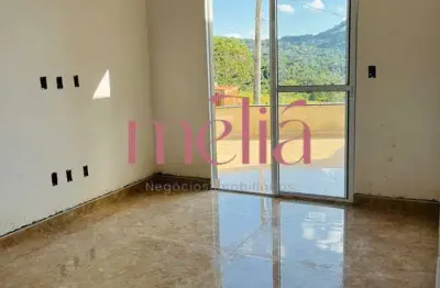 Casa com 3 quartos à venda no Jardim Floresta, Pouso Alegre 