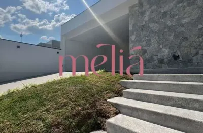 Casa alto padrão em residencial astúrias, pouso alegre/mg