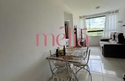 Apartamento em santa edwiges - ribeirão das mortes, pouso alegre/mg