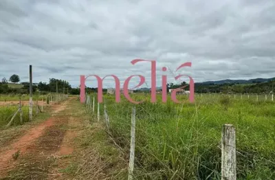 Terreno à venda no Marianos, Congonhal 