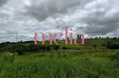 Terreno à venda na Rodovia Fernão Dias Km 882, Centro, Estiva