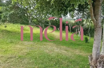 Terreno à venda no Caiçara, Pouso Alegre 