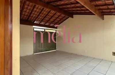 Casa com 3 quartos à venda em Árvore Grande, Pouso Alegre 
