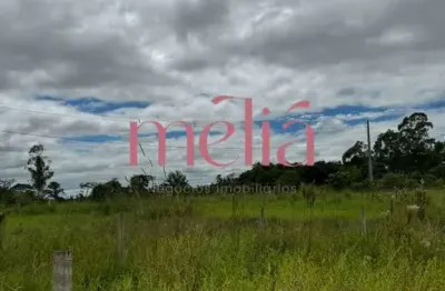 Terreno à venda no Marianos, Congonhal 