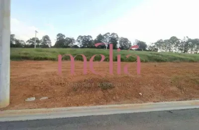 Terreno lote em residencial veccon moradas pouso alegre, pouso alegre/mg