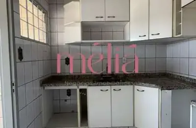 Apartamento com 2 quartos à venda no Centro, Pouso Alegre 